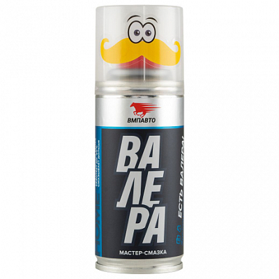 Товар